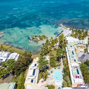 Hotel Canella
