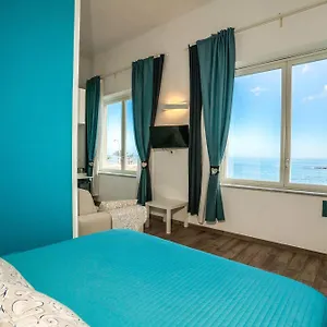  Bed and breakfast Marlove Siracusa Italia