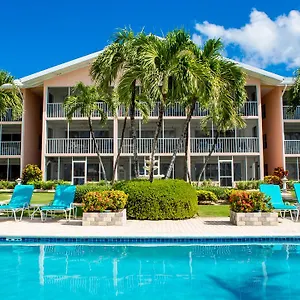 Aparthotel Aqua Bay Club Luxury, West Bay