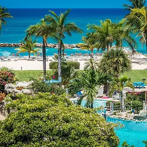 Hotel Margaritaville Grand Cayman, George Town
